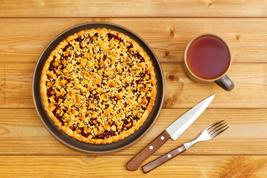 Similar image 21400676