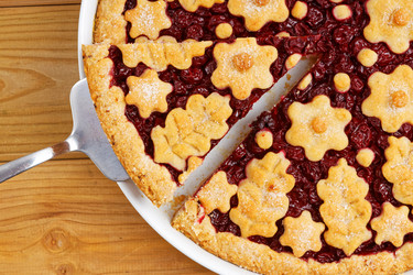 Similar image 21400677