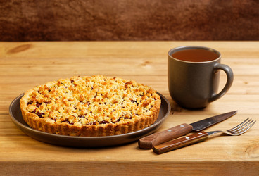 Similar image 21400678