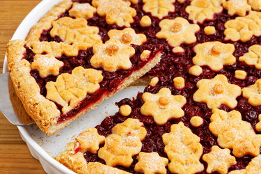 Similar image 21400679