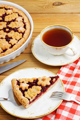 Similar image 21400680