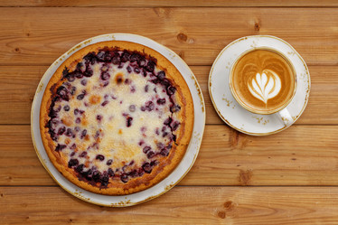 Similar image 21400682