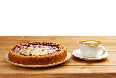 Similar image 21400710