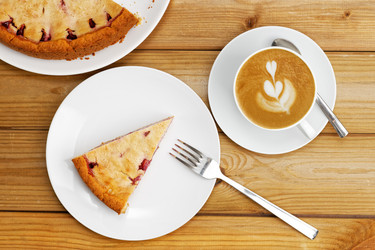 Similar image 21400711