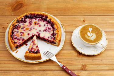 Similar image 21400966