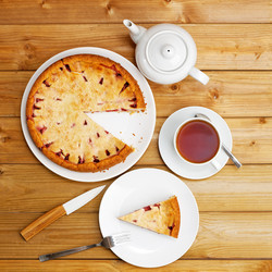 Similar image 21400967