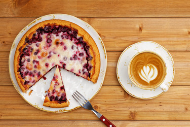 Similar image 21400968