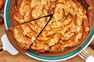 Similar image 21400969