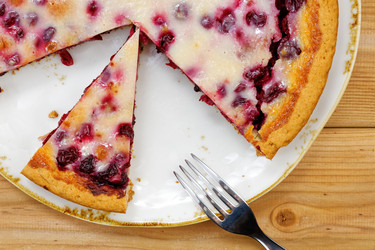 Similar image 21400970