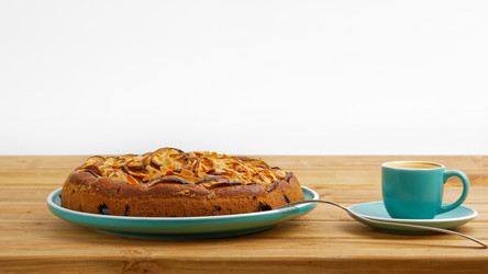 Similar image 21400971