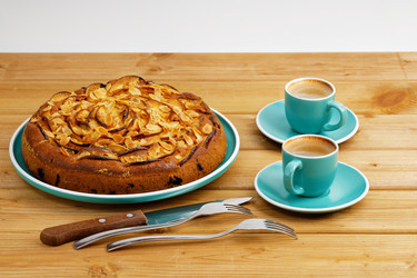 Similar image 21400973