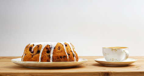 Similar image 21400974