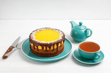 Similar image 21400975