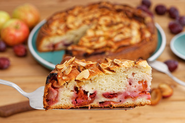 Similar image 21400977