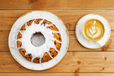 Similar image 21400978