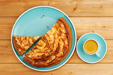 Similar image 21400979