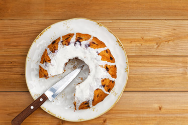 Similar image 21400980