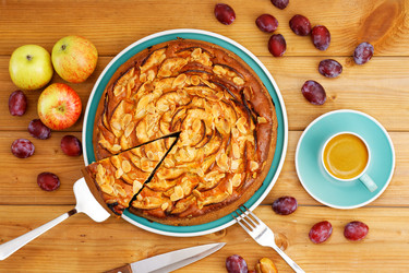 Similar image 21400981