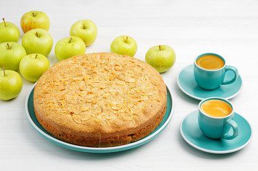 Similar image 21400983