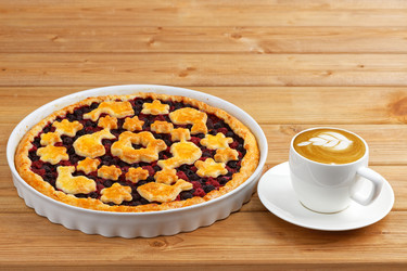 Similar image 21400984