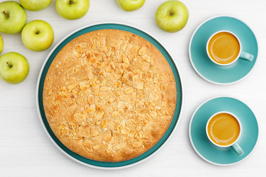 Similar image 21400985