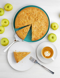 Similar image 21400987