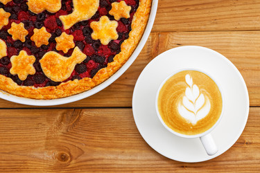 Similar image 21400988