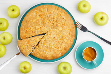 Similar image 21400989