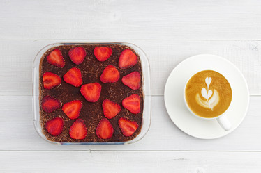 Similar image 21400992