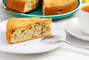 Similar image 21400993