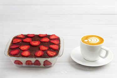 Similar image 21400994