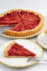 Similar image 21400998