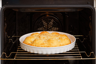 Similar image 21401049