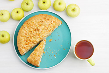 Similar image 21401051