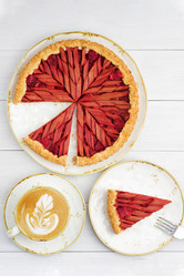 Similar image 21401186