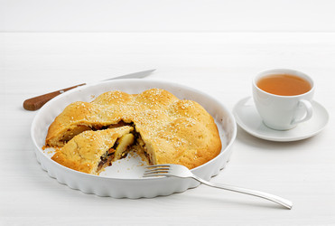 Similar image 21401189