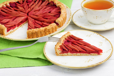 Similar image 21401190