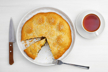 Similar image 21401191