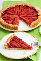 Similar image 21401192