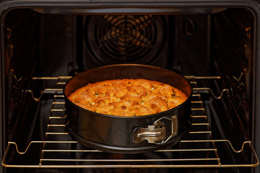 Similar image 21401195