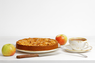 Similar image 21401197