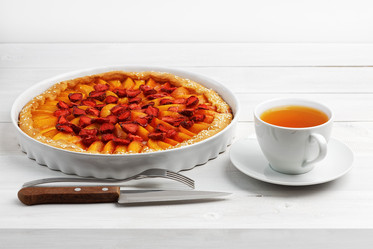 Similar image 21401198