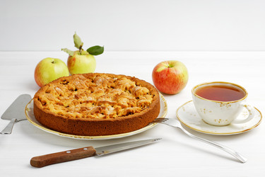 Similar image 21401199