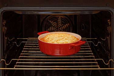 Similar image 21401200