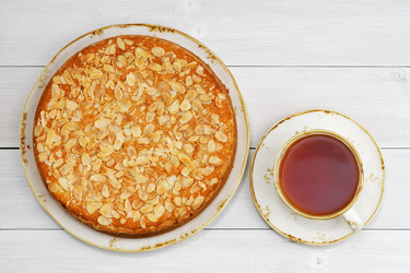 Similar image 21401202