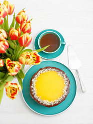 Similar image 21401203