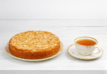 Similar image 21401204