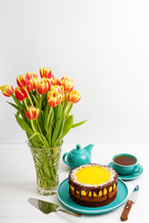 Similar image 21401205