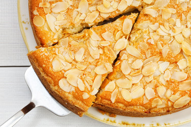 Similar image 21401206