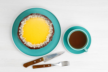 Similar image 21401207